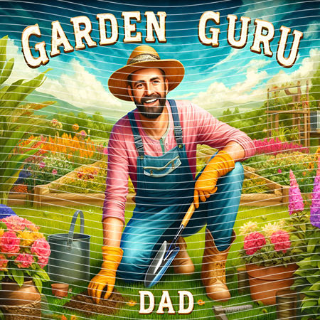 20oz integrate-EJ-9161